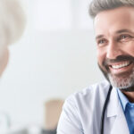 The Most important Ventilator Equipment available