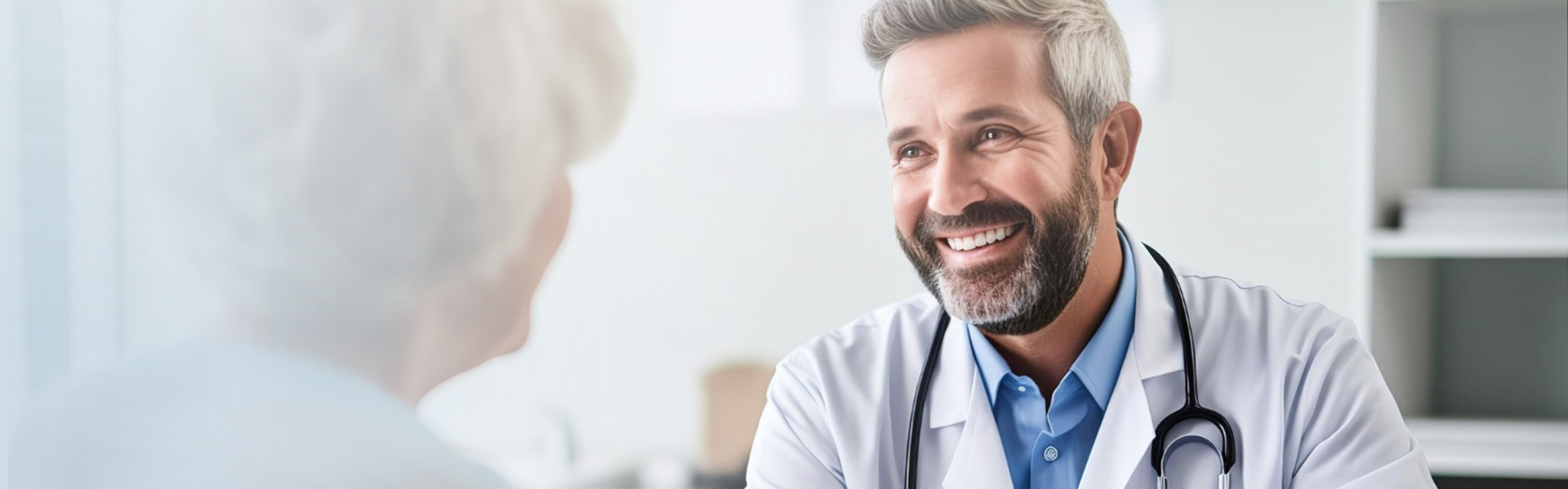 The Most important Ventilator Equipment available