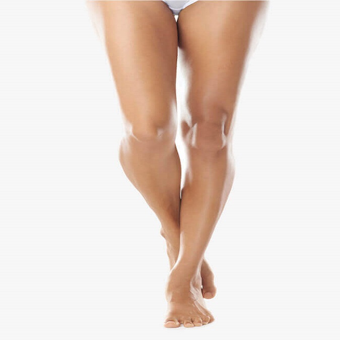 50516f8d91547d2f6b614a5008180e12