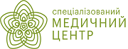 СПЕЦІАЛІЗОВАНИЙ-МЕДИЧНИЙ-ЦЕНТР_logo_2-1024x365